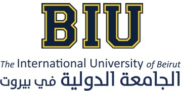 The International University