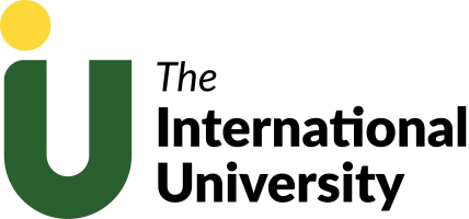 The International University