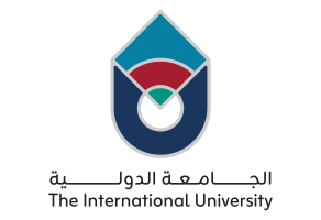 The International University