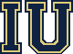 IU